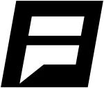 Logo del casinò FairPari - Non AAMS Casino