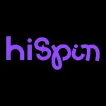 HiSpin Non AAMS Casino