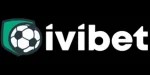 Ivibet - il miglior bookmaker non presente su AAMS
