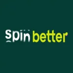 Logo of SpinBetter