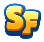 Logo di Spinfin, nuovo casinò non su AAMS