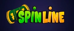 Spinline Non AAMS Casino