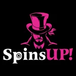 Logo of SpinSup Casino