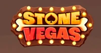 Stone Vegas Non AAMS Casino