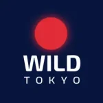 Logo of Wild Tokyo Casino